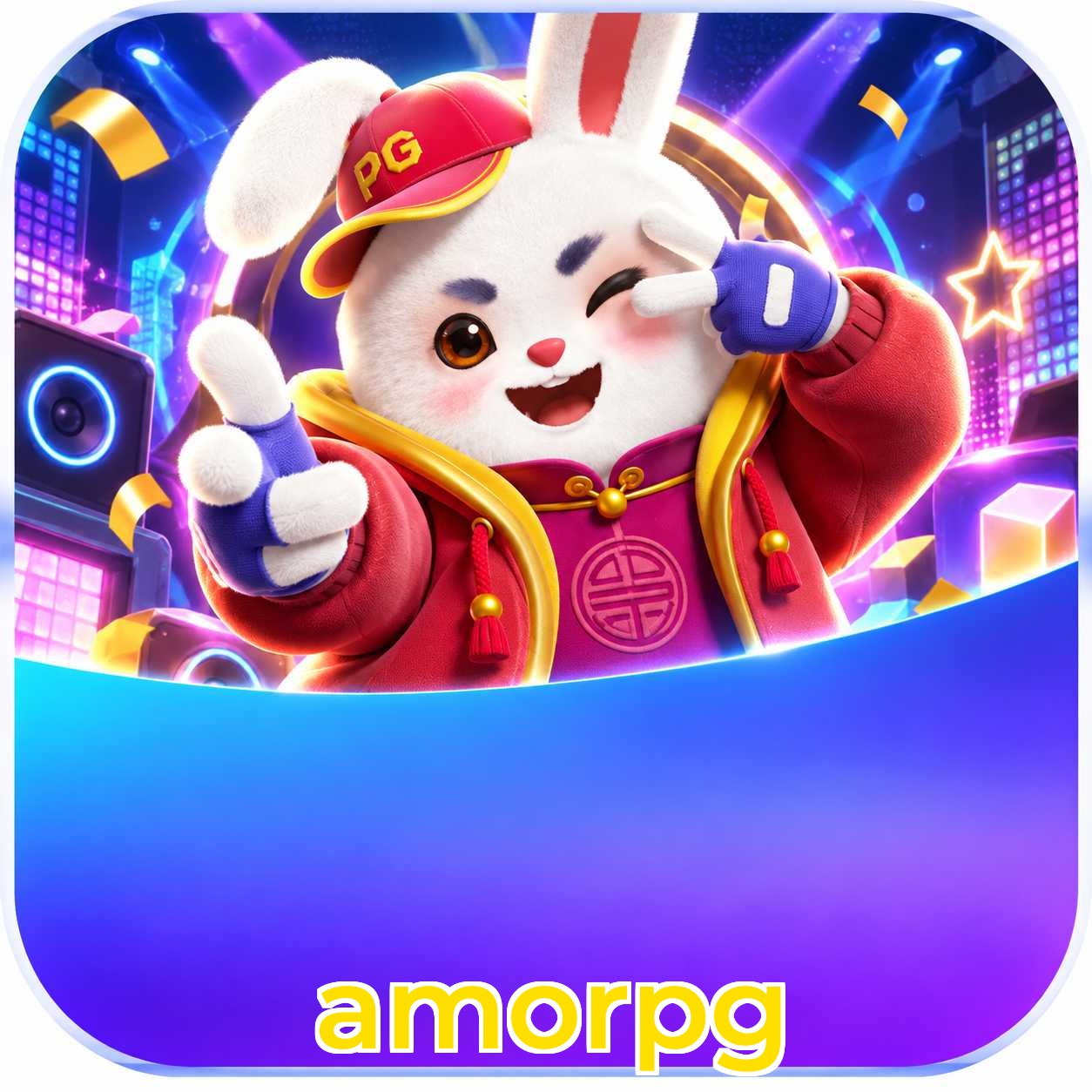 amorpg