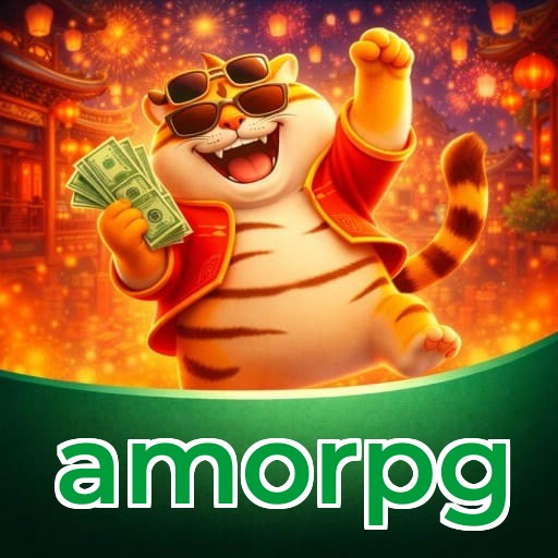 Requisitos do APK amorpg para Android