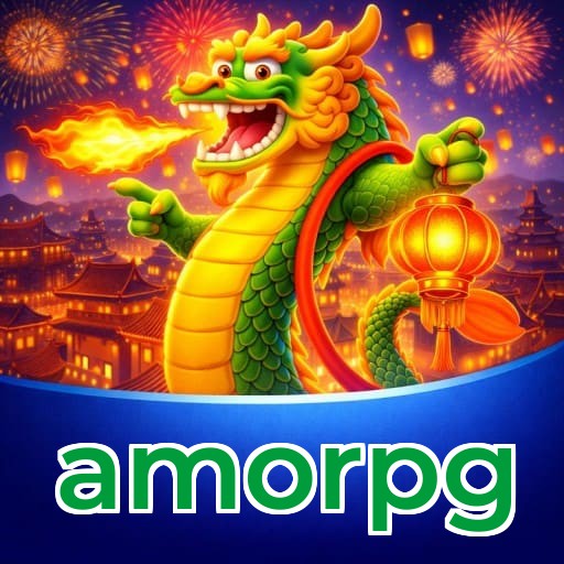 Atalho iOS amorpg