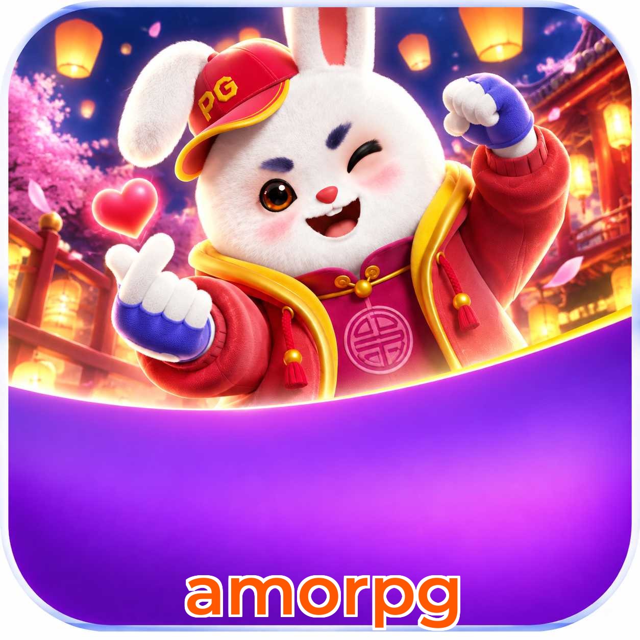 amorpg