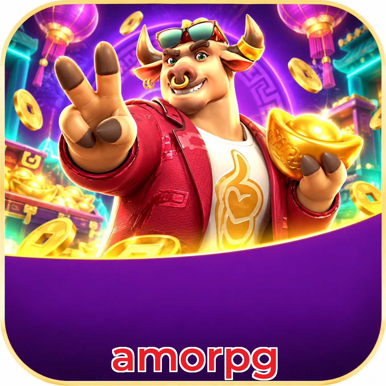 amorpg