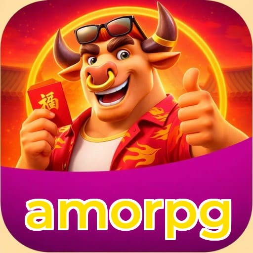 Permissões do app