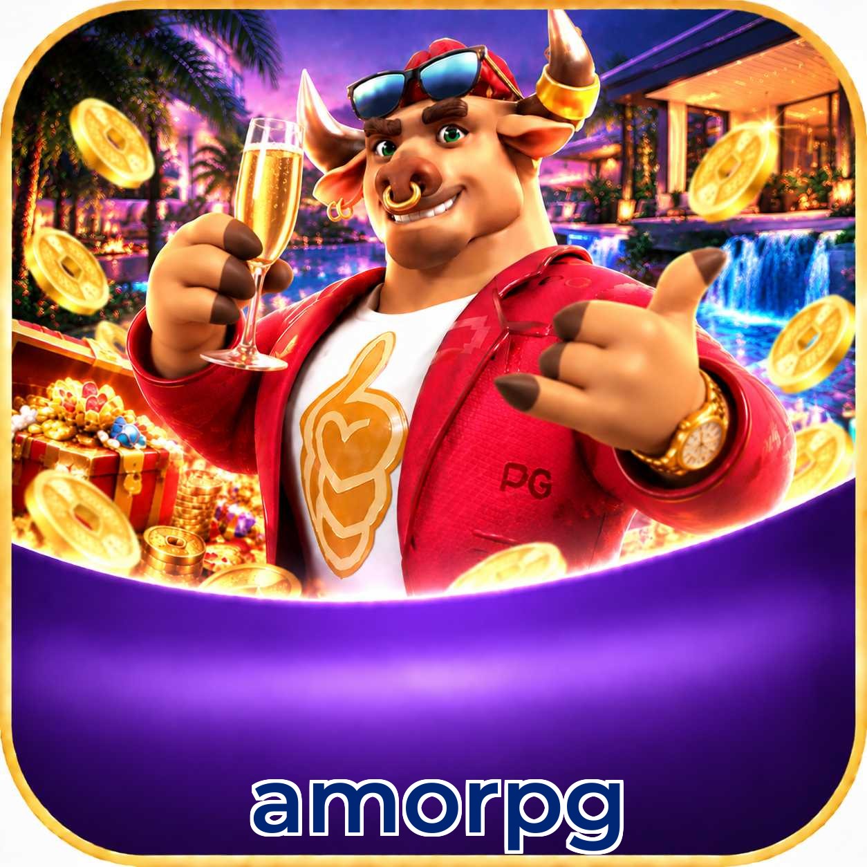 Android Download