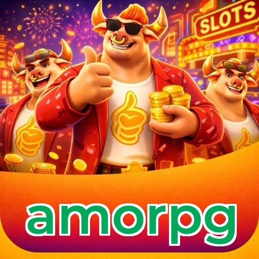Resumo visual de bônus e campanhas amorpg