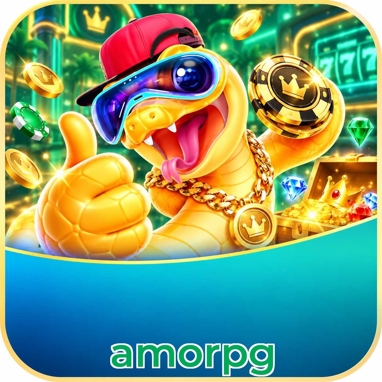 Jogos Mobile Otimizados com Controles Touch