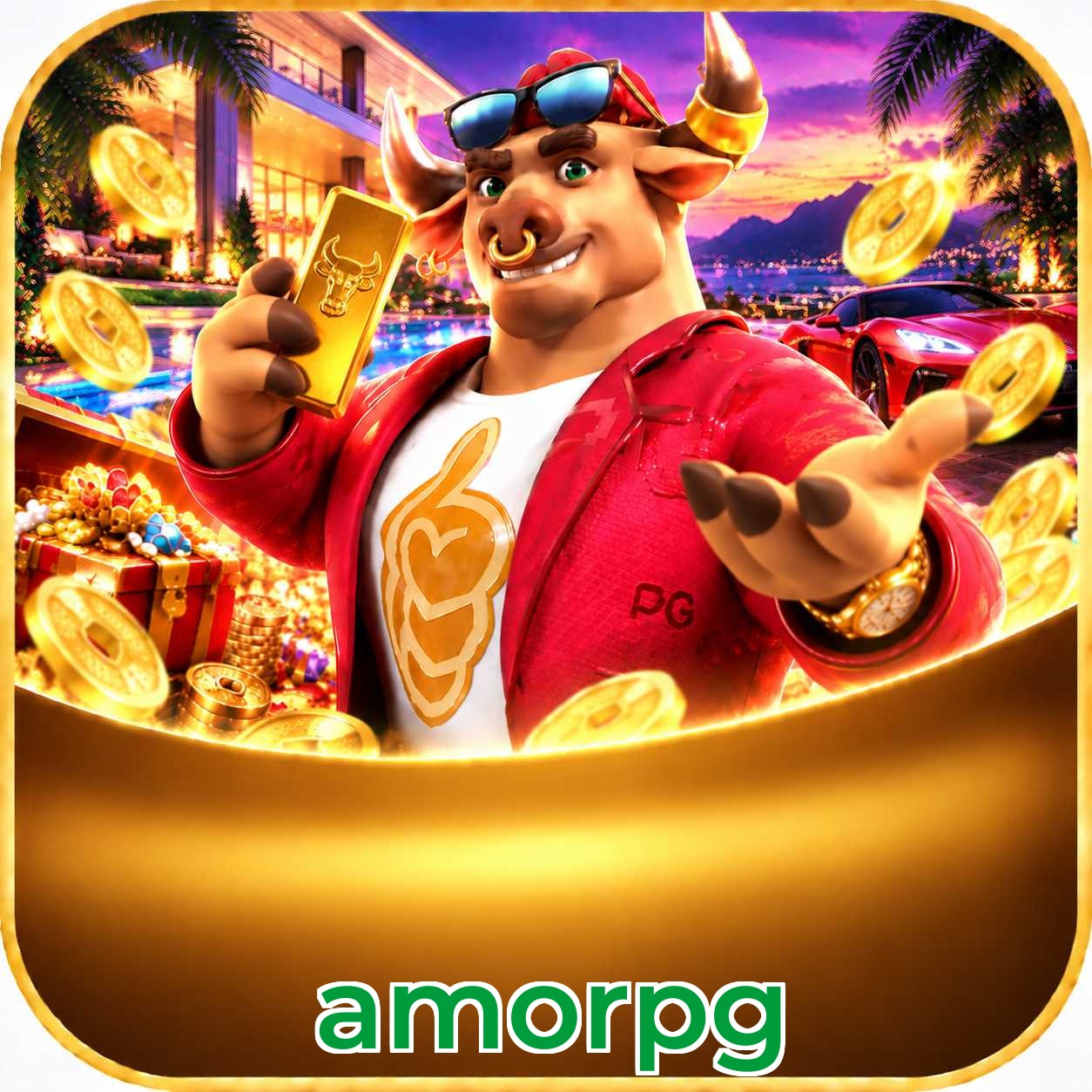 Sweet Bonanza gameplay durante teste mostrando feature de free spins