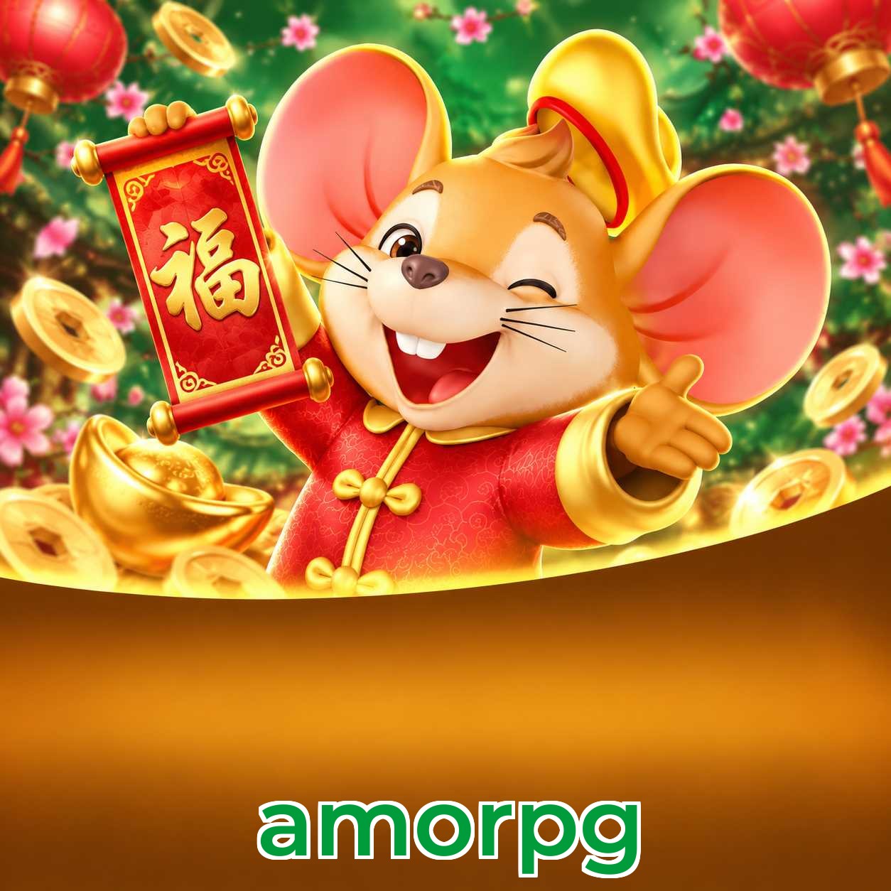 amorpg
