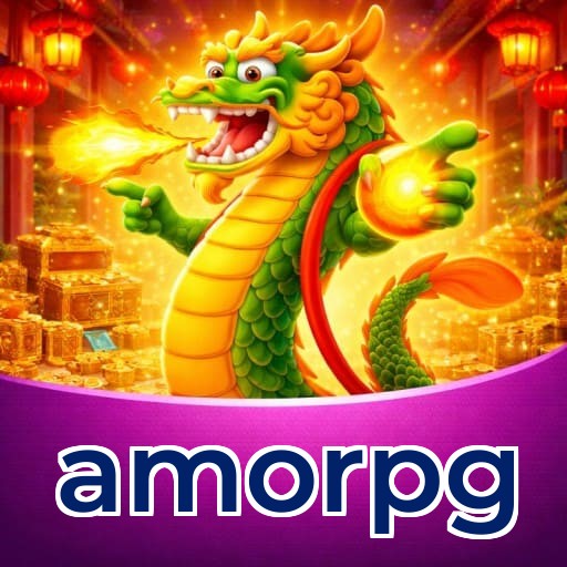 Instalar app amorpg