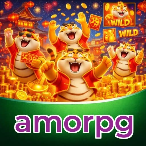FAQ amorpg Brasil