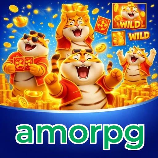 Instalação Android amorpg