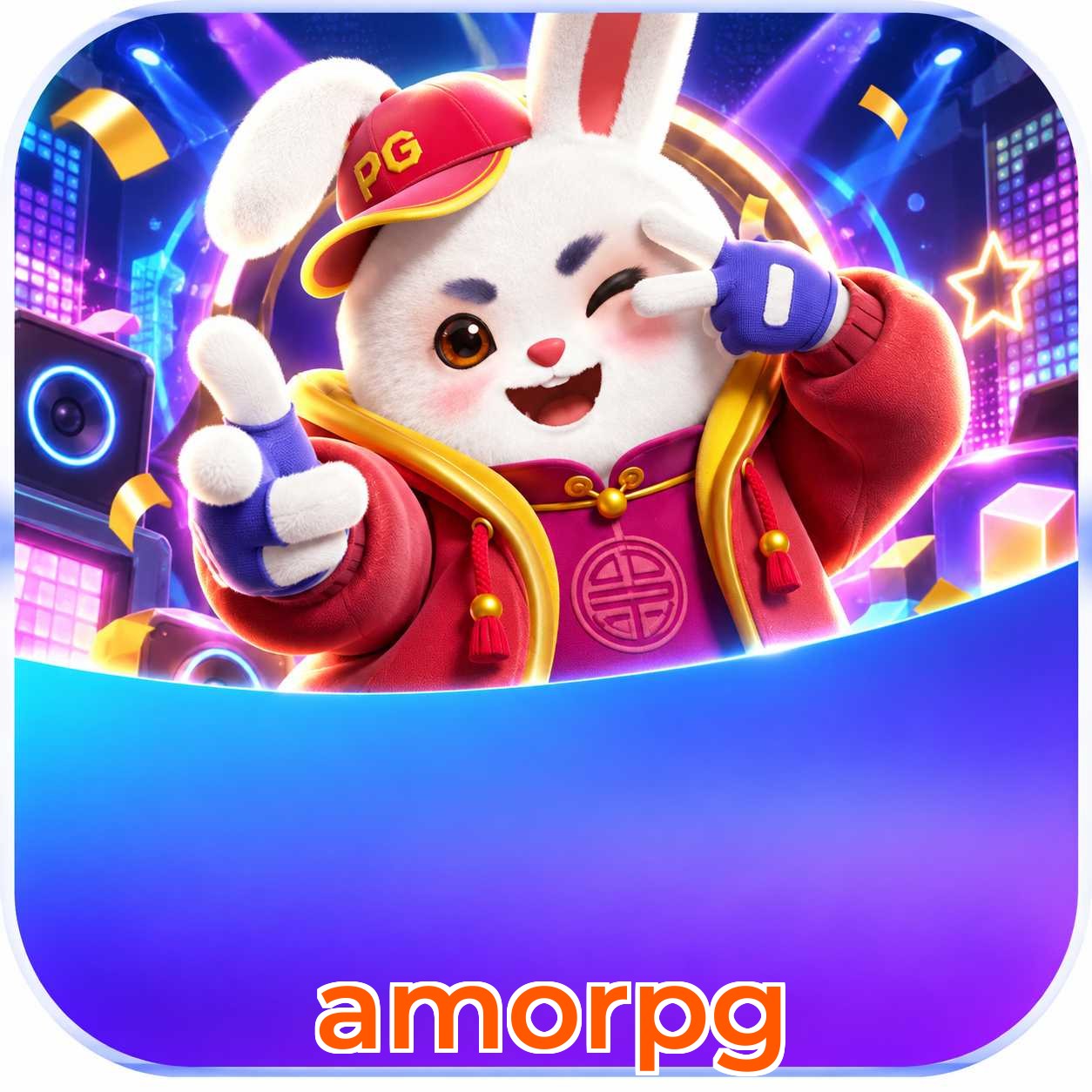 amorpg