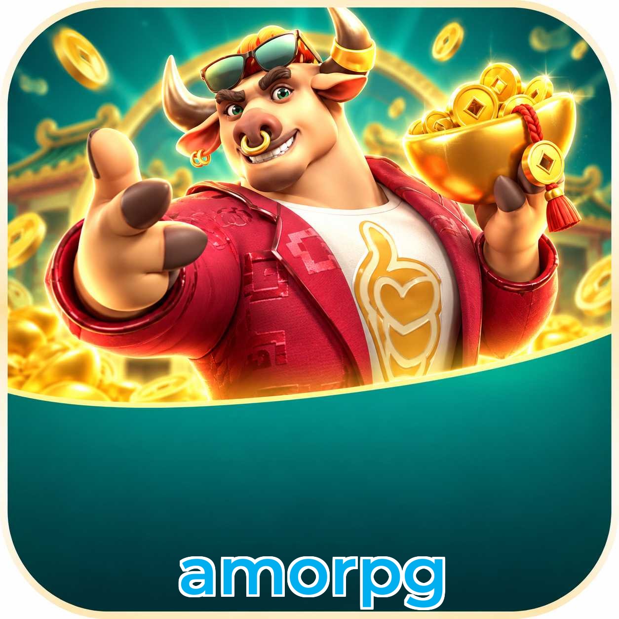 amorpg