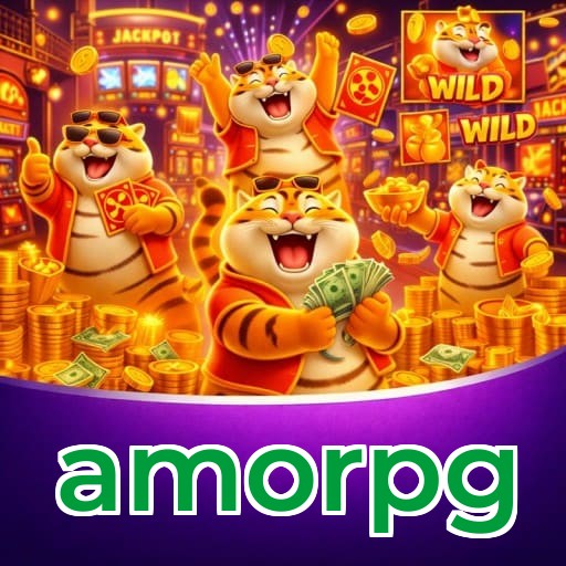 RTP teórico em slots