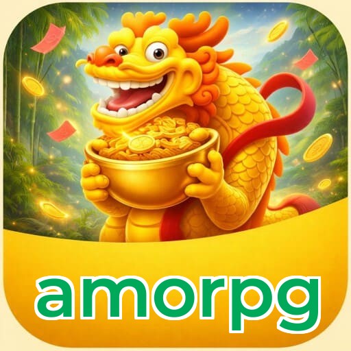 Primeiro acesso ao app