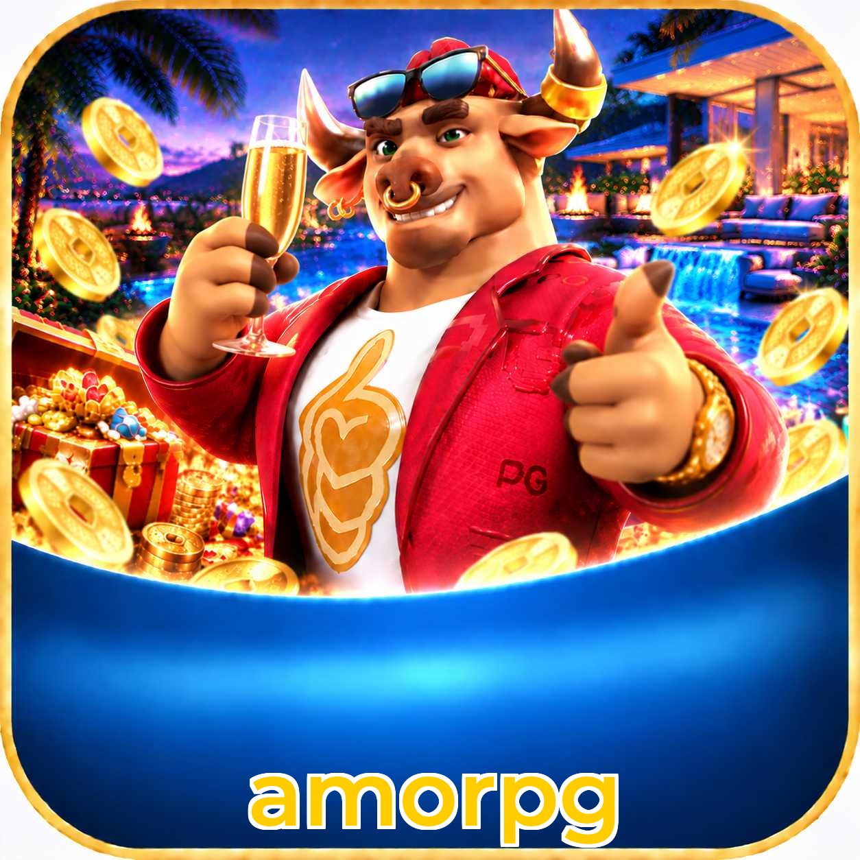 amorpg