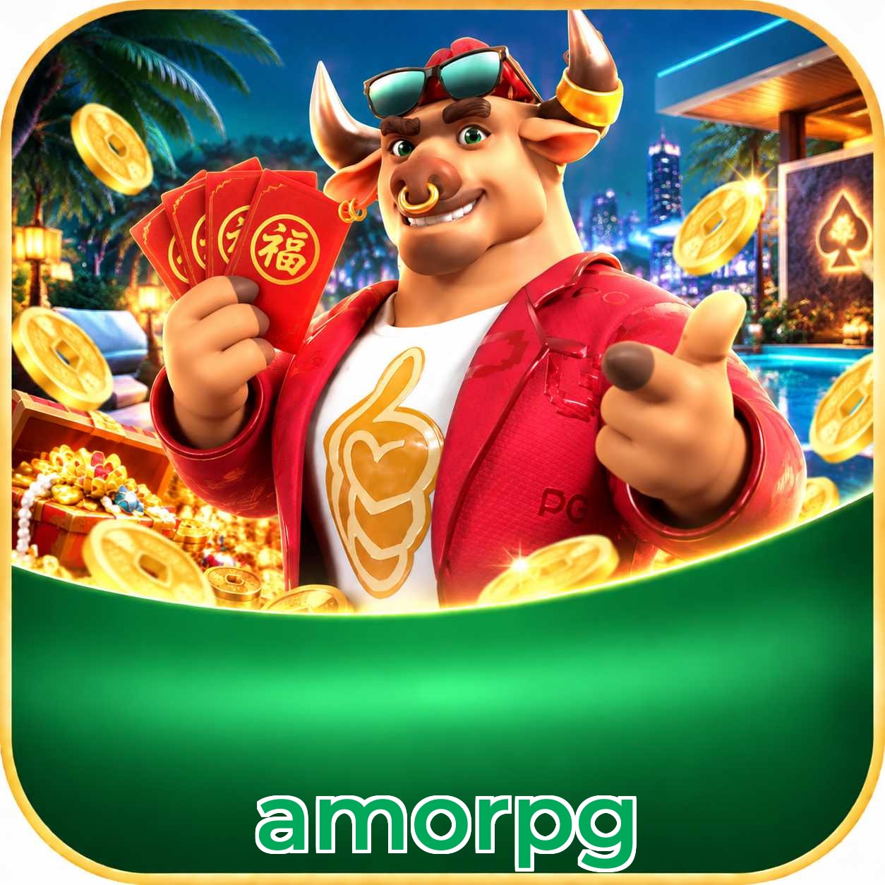 Fortune Tiger slot durante teste real mostrando win de 250x