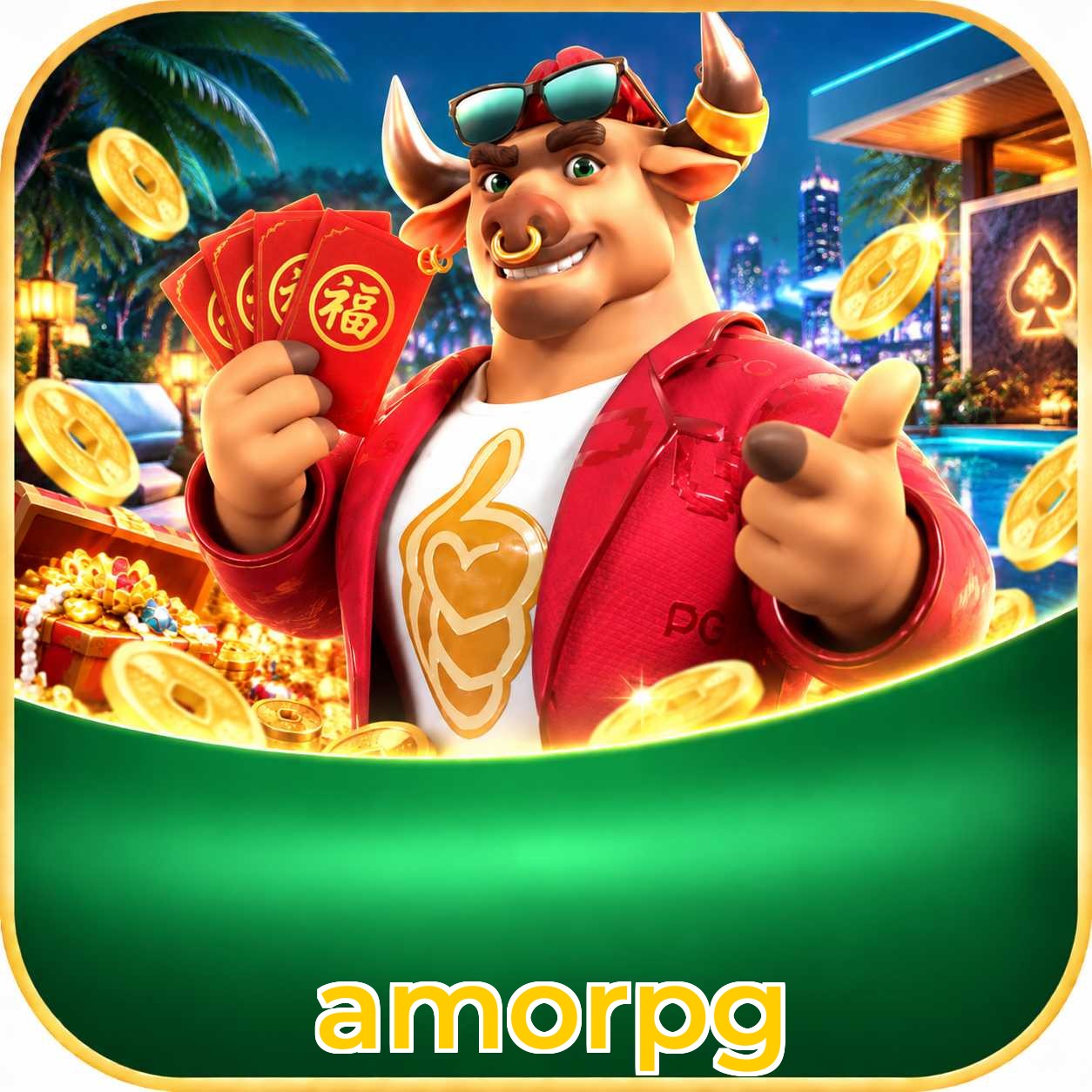 Sweet Bonanza Slot - Pragmatic Play