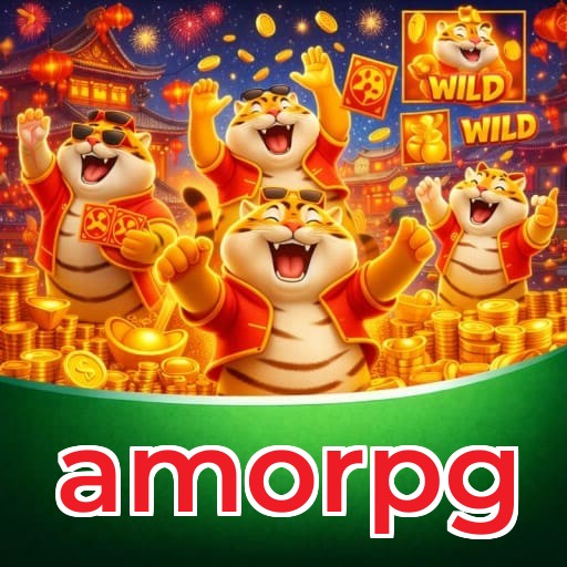 Acesso à conta amorpg