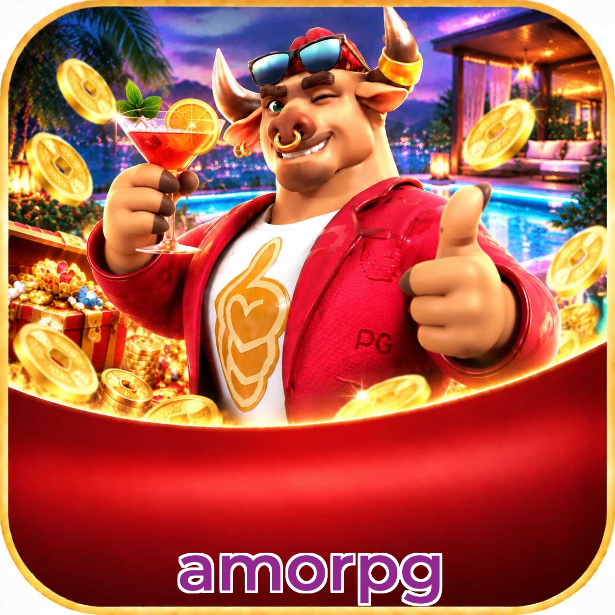 amorpg