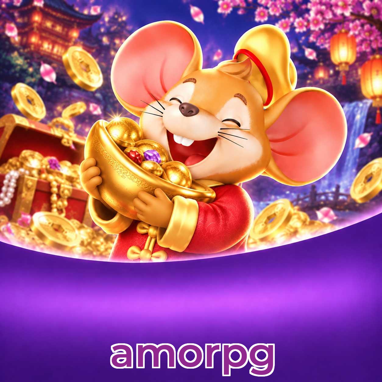 Vantagens do APK amorpg para Android
