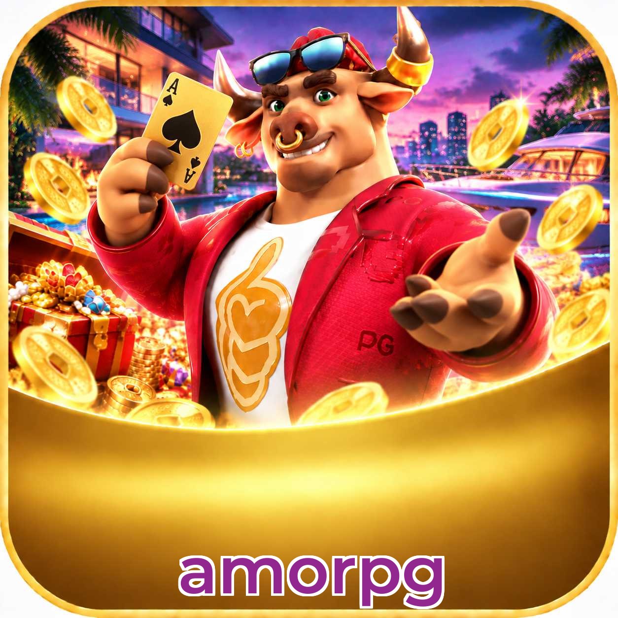 Benefícios Bronze VIP da amorpg