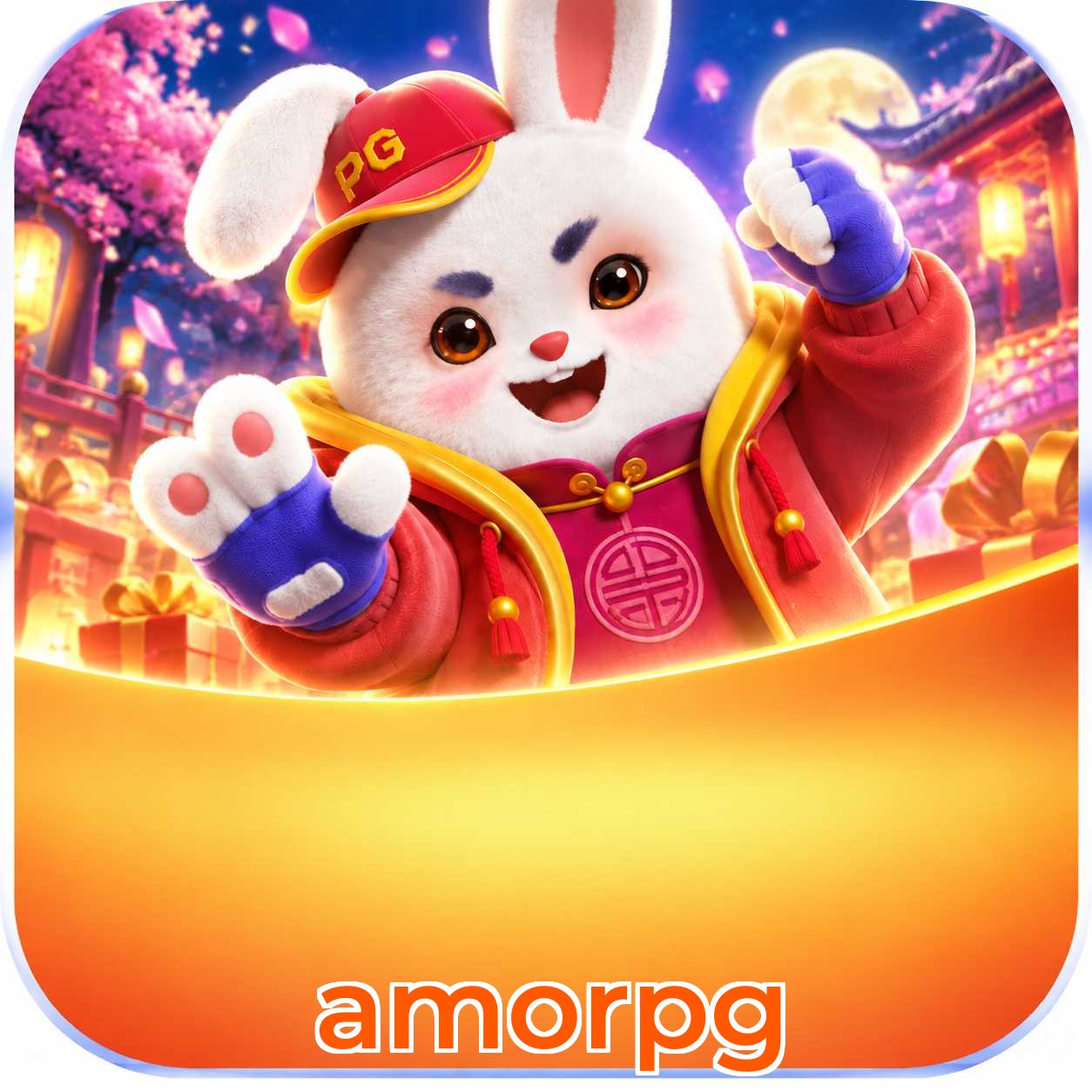 Slot Games Collection