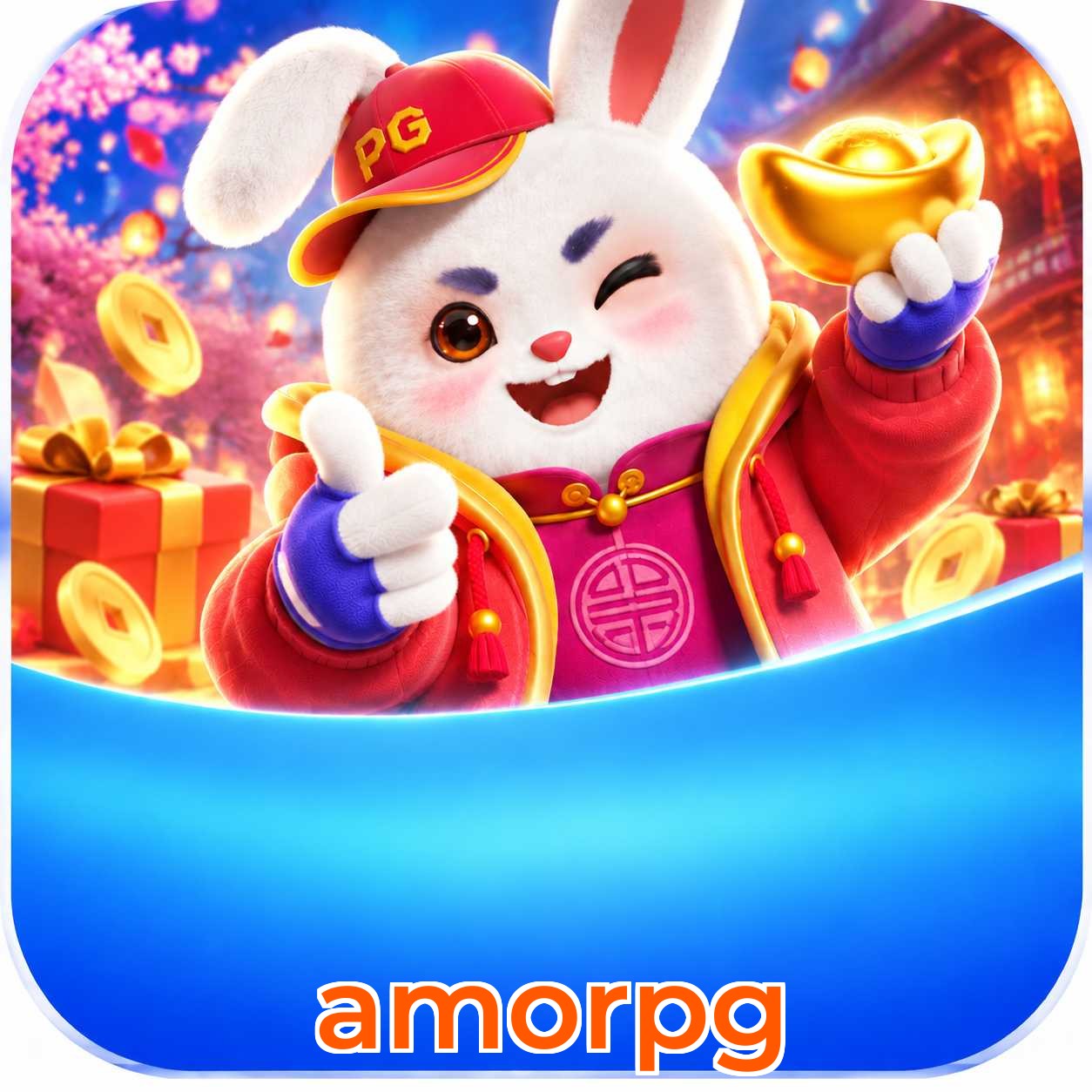 amorpg