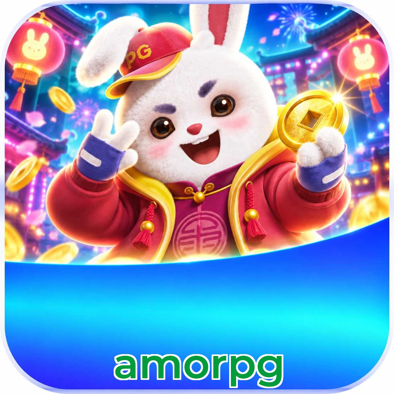 amorpg