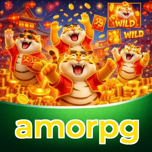 Outros jogos de sorte instantânea