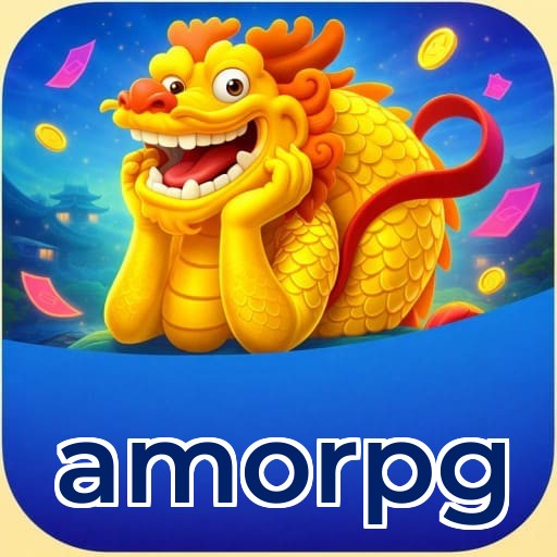 Página de download amorpg