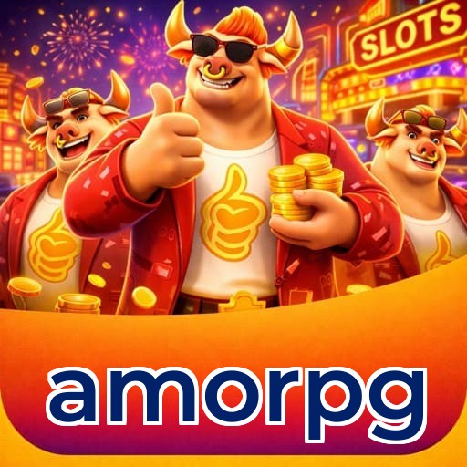 Vários dispositivos