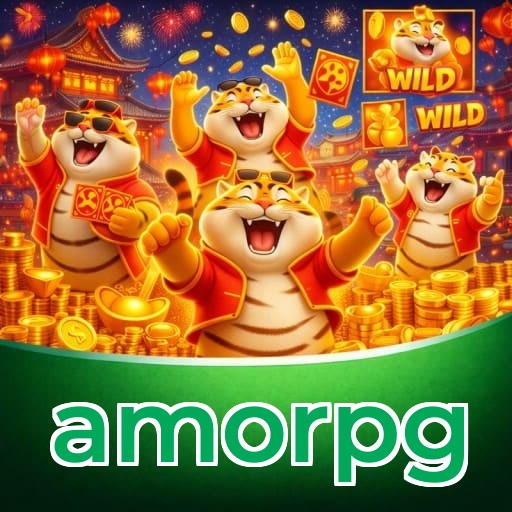 Infográfico RTP jogos de cassino amorpg
