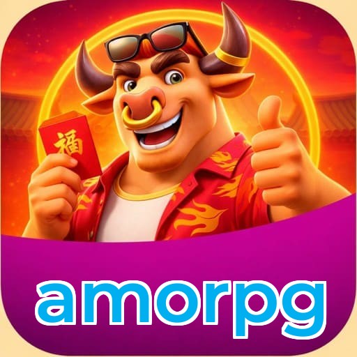 Computador e navegador