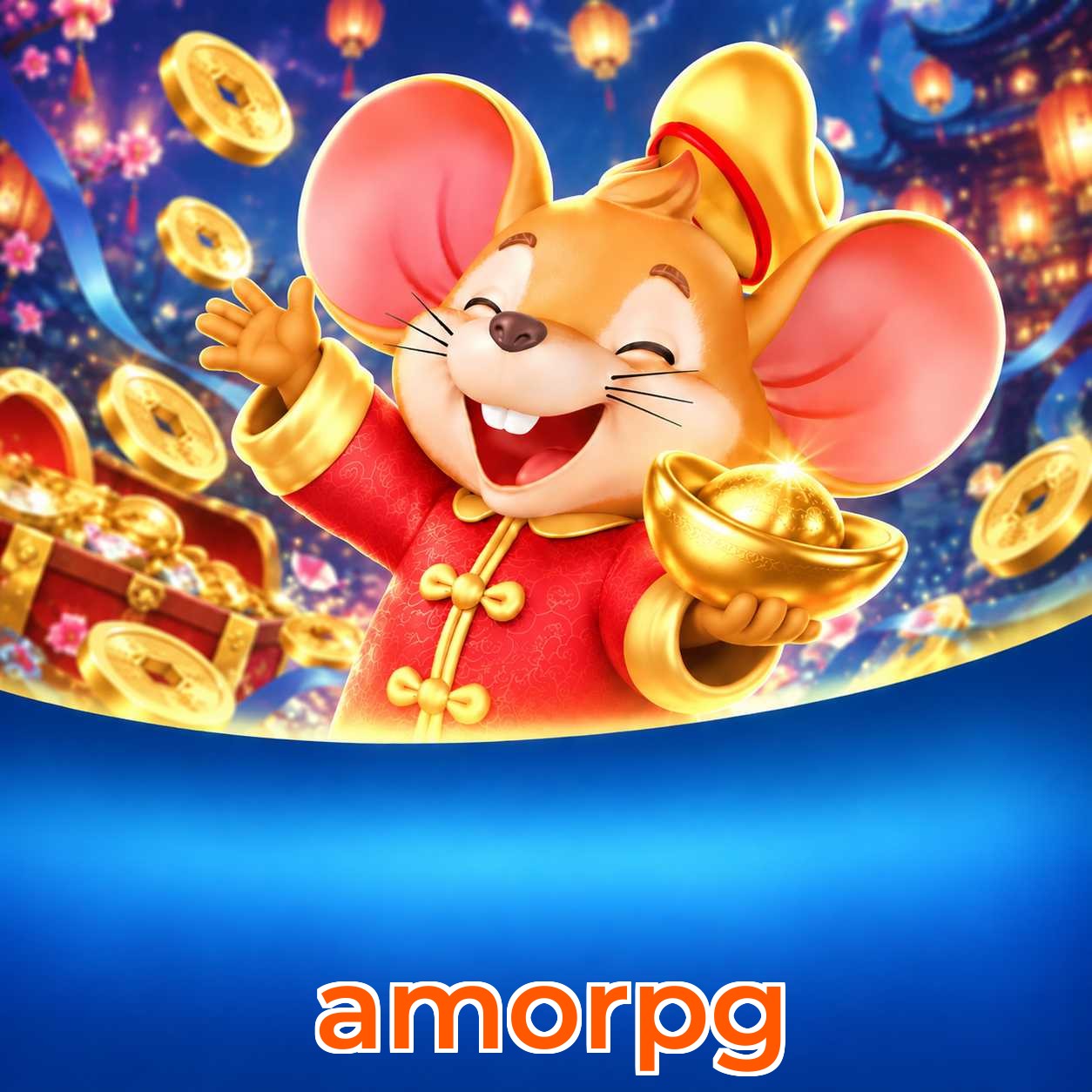 Benefícios Prata VIP da amorpg