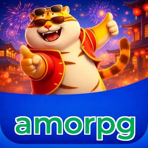 Infográfico RTP top jogos amorpg