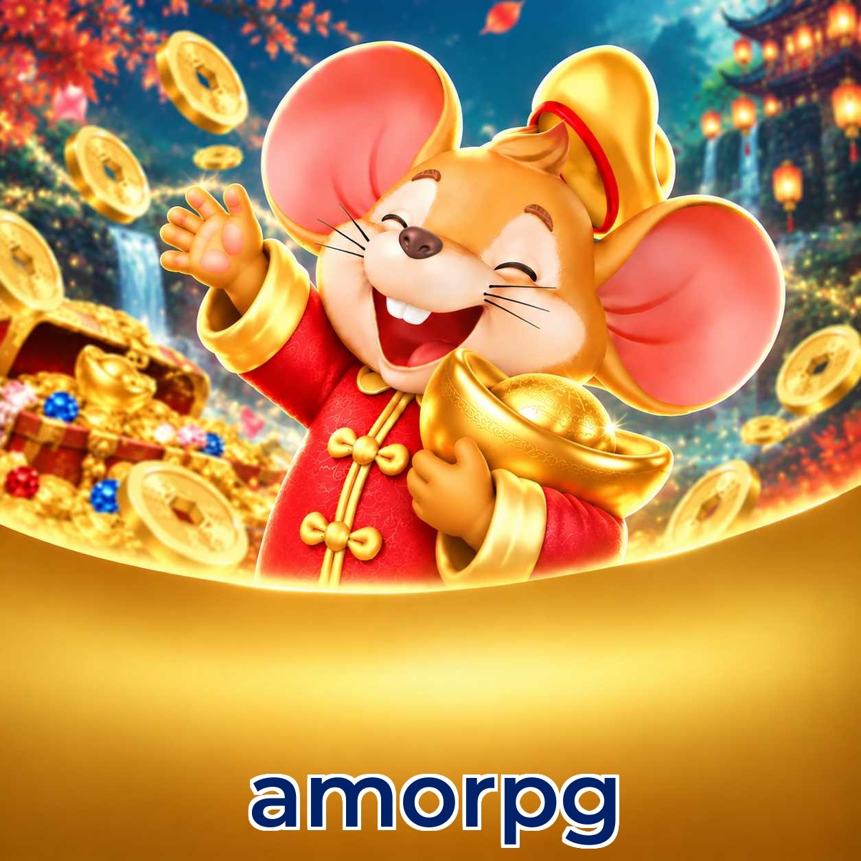 Sistema de Recompensas VIP da amorpg
