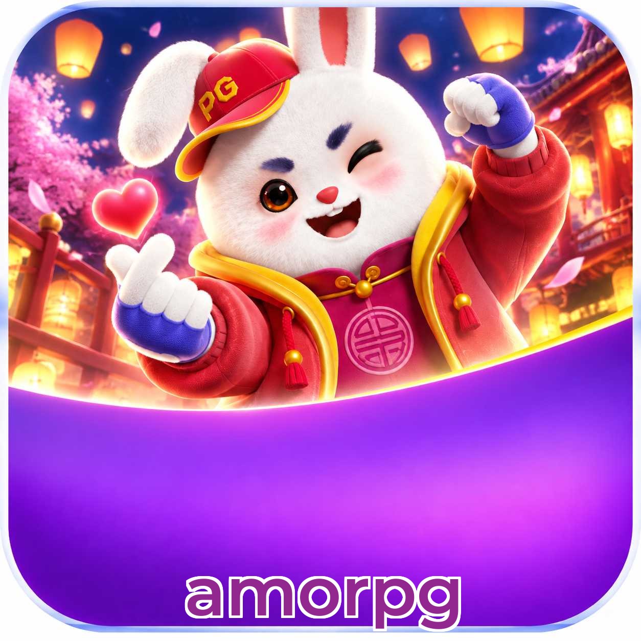 amorpg