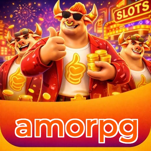 Estatísticas amorpg